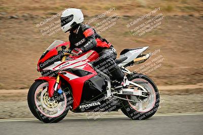 media/Nov-22-2025-2WTD (Sat) [[7eb050eb5f]]/C Group/Session 2 (Turn 7)/